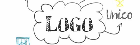 5 motivi per affidare la realizzazione di un logo ad esperti